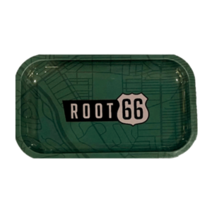 Root 66 Rolling Tray Reward