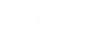 Root 66 Dispensary Logo